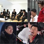 홍진경이 <b>무명</b> 배우에게 한 충고