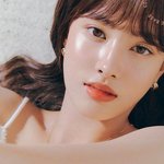 스테이씨는 뷰티 쪽은 안하나?