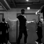 성한빈 <b>피지컬</b> 좋다고 생각한적 없는데