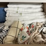 [방탈죄송] 제가 정신이<b>상자</b> 인지 봐주세요