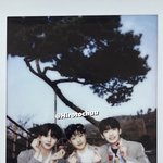 보이즈플래닛 히로토 이다을 타쿠토 <b>폴라</b>떴어