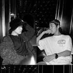 [NCT드림] 그니까 지금 동런이 <b>칵테일</b>바를 갔다는거지?