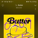 [군대] 자만샘의 <b>축복</b>이 끝이 없도다