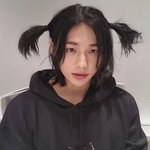 [이것좀봐줘] 이 깜찍이 대체 누구임