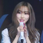 <b>유주</b> 컴백인데 개이쁘네