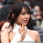 [모두드루와] 뉴진스 <b>혜인</b> 있잖아