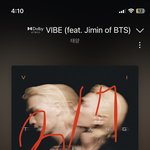 [군대] 호석이 ㅇㅎ님이랑 <b>챌린지</b> <b>뜸</b>!!