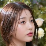 헐 장원영 이거 팬아트인줄알았음ㅋㅋ