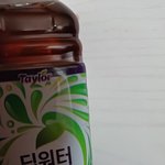 푸룬주스 <b>매실</b>맛 후기