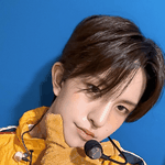 8TURN 인스타그램 긁어왔다