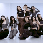 트와이스 소름끼친다