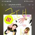 [군대] ‼️<b>sns</b>점수 부족하대 뮤비 봐주라+주간인기상,인가툽‼️