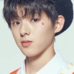 얘 잘큰거봐 <b>기특</b>해 ㅜ