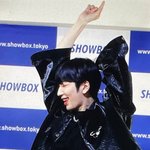 윤종우가 김즁한테 비게퍼하는 2U