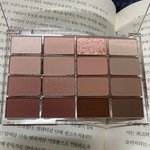 쿨톤들어와버 퍼잘알도ㄱㅊ