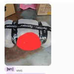 [댓글부탁해] <b>택배</b>기사가 저보고 사과하라고 하네요(방탈 죄송)