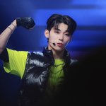 이정현 새로운 깡 프리뷰뜸