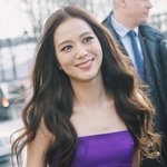 지수 솔로에 바라는점