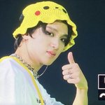 [NCT드림] <b>똥</b>빛 <b>돼지</b>