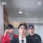 <b>정동원</b> 폼 미쳤다