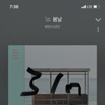 [군대] 제발 여기서 더 추가되길