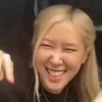 [댓글부탁해] 인스타 <b>보정</b> 했는지 안했는지 구별법있음
