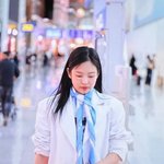 인간 <b>샤넬</b>이 뭔지 제대로 보여주는 제니
