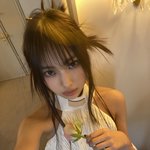 와 뉴진스 <b>혜인</b> 셀카 ㄹㅈㄷ