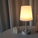 [꼭조언부탁] 짝사랑하는 여자 집들이 가는데 <b>무드</b>등 추천좀...