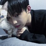 [BTOB] 임현식 <b>생일</b>축하해~~~~!!!!!!!