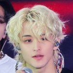 [NCT드림] 아폴론 <b>환생</b>하셨나