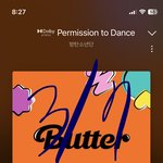 [군대] 자정에 <b>컨</b><b>포</b> <b>뜸</b>