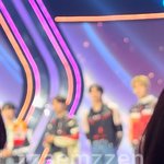 [NCT드림] <b>촬영</b>금지라 런쥔이 사진 뜬 거