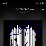 [군대] 그럼 ㅂㅈㅂ이랑 챌린지도 찍겠네