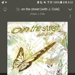 [군대] 방탄 챌린지 <b>축복</b>이