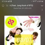 [군대] 지금 <b>자분</b>하는 거 군머 갤련들 같음