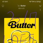 [군대] ‼️<b>인증</b>없는 글 무시하자
