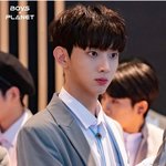 [드루와] [<b>보</b>플] 확신의 <b>보</b>플 <b>메</b><b>보</b>픽 유승언 보고 가