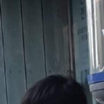 [19] 판남 <b>얼</b><b>평</b> 제발 해줘..