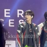 [NCT드림] 런지니도 영상 떴다