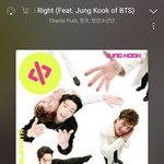 [군대] 근데 석진이 <b>수료식</b> 찍어주신분 개갓생 사시는듯