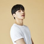 [인피니트] <b>루크</b>미디어 갤러리 묭묭❤️