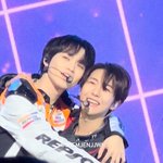 [NCT드림] 냥냥이들