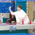너랑나