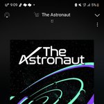 [군대] 인스타랑 틱톡댓은 <b>그나이</b>대 말투 안보여서좋음