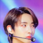 [NCT드림] <b>런지</b>니 프리뷰 떴는데