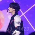 [NCT드림] 젠오 약간 <b>머리</b> 자르긴<b>한</b>듯