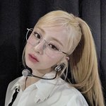[댓글부탁해] 너네 인스타 비계 만들어??