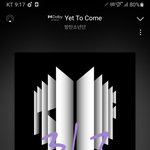 [군대] <b>곰들</b>짝 보셈