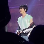 [NCT드림] 천러 <b>말랑</b>팔뚝
